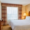 Hilton Garden Inn Cleveland East/Mayfield Village gallery