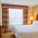 Hilton Garden Inn Cleveland East/Mayfield Village - Hotels