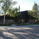 Smith, Ryan, DDS