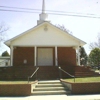 First Free Will Baptist Church gallery