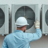 Custom Air Systems gallery