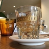 La Colombe Coffee Roasters gallery