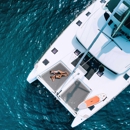 Key West Charter Boat