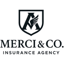 Merci & Co. Insurance Agency - Homeowners Insurance