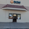 Banfield Pet Hospital gallery