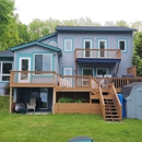 Patriot Exteriors - Roofing Contractors