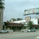 Mephisto Tarzana Shoes - Shoe Repair