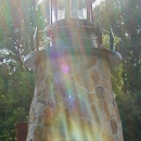 Lighthouse Ministries