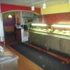 El Palacio of Mexican Food gallery