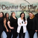 My Dentist For Life of Plantation - Biological & Airway Dentist - Dentists