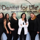 My Dentist For Life of Plantation - Biological & Airway Dentist