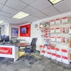 CubeSmart Self Storage gallery