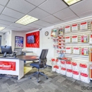 CubeSmart Self Storage - Self Storage