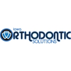 Iowa Orthodontic Solutions