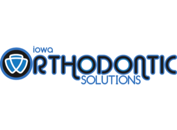 Iowa Orthodontic Solutions - Windsor Heights - Windsor Heights, IA