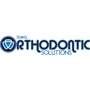 Iowa Orthodontic Solutions-Carroll