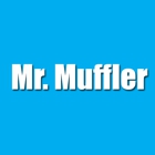 Mr Muffler