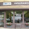 Eastern Shore Associates Insurance Agency gallery