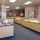 Greco Jewelers