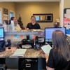 Total Health Chiropractic gallery