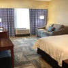 Hampton Inn Lexington Medical Center gallery