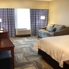 Hampton Inn Lexington Medical Center