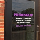 PrideStaff