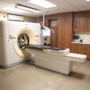 Einstein Radiation Oncology Associates - Old York Road