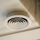 VentMasters of BG - Airduct & Dryer Vent Cleaning