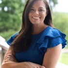 Tiffany Robinson at Comparion Insurance Agency