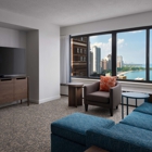 Sonesta ES Suites Chicago Downtown Magnificent Mile - Medical