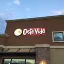 Costa Vida - Mexican Restaurants