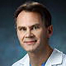 Jon Resar, MD - Physicians & Surgeons