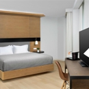 Canopy by Hilton Ithaca Downtown - Hotels