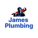 James Plumbing