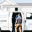 Zerorez Air Duct Cleaning - Air Duct Cleaning