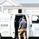 Zerorez Air Duct Cleaning