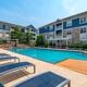 Somerset at Deerfield Apartments & Townhomes