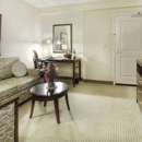 Hilton Garden Inn Durham Southpoint - Hotels