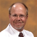 Mieden, Gregory D, MD - Physicians & Surgeons