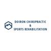 Doiron Chiropractic & Sports Rehabilitation gallery