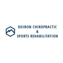 Doiron Chiropractic & Sports Rehabilitation - Chiropractors & Chiropractic Services