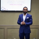 Gilberto Herrera Enterprises - Directory & Guide Advertising