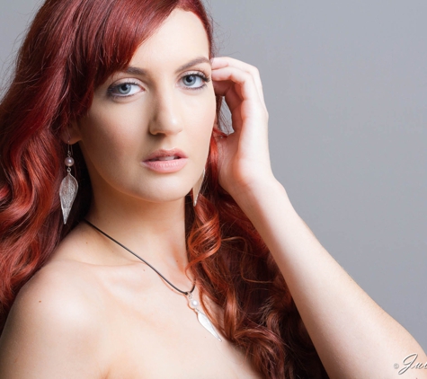 Christos Jewellery - Mount Hawthorn, WA