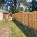 Banks Exteriors Plus Inc