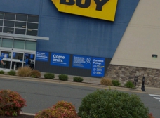 Best Buy Newark DE 19702