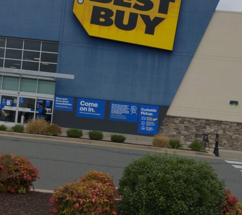 Best Buy - Newark, DE