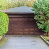 Precision Garage Door Service gallery