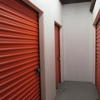 Public Storage gallery