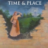 Dogwood Publishing USA gallery